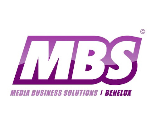 mbs-benelux